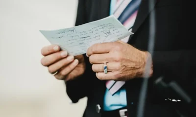 kennedy funding ripoff report