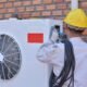 Essential Skills You Will Learn in HVAC Technician Training