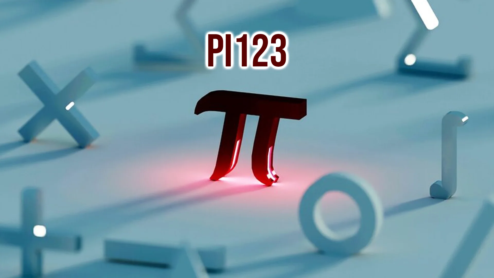 pi123