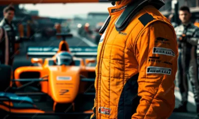 race car driver freddy fryar honest charley's