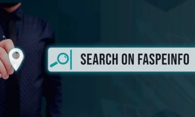 search-on-faspeinfo