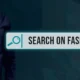 search-on-faspeinfo