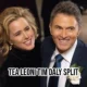 tea leoni tim daly split