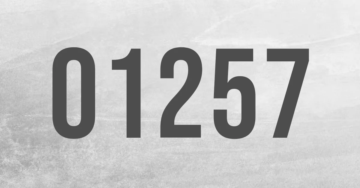01257