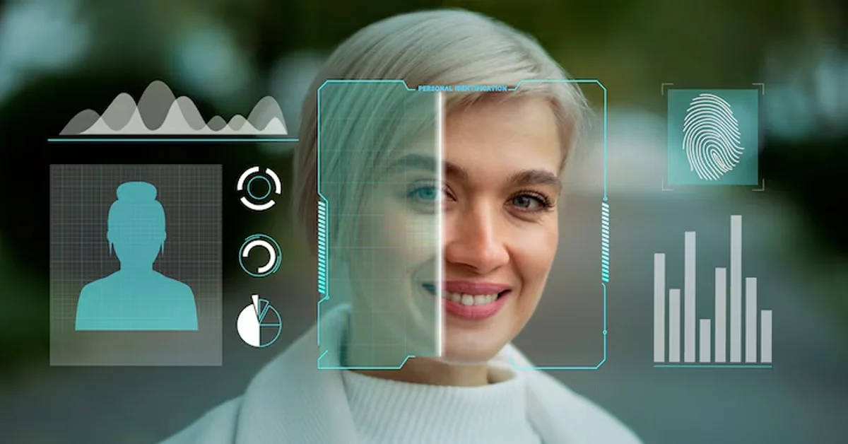 AI Headshot Generator Reviews