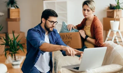 Effortless Home Selling