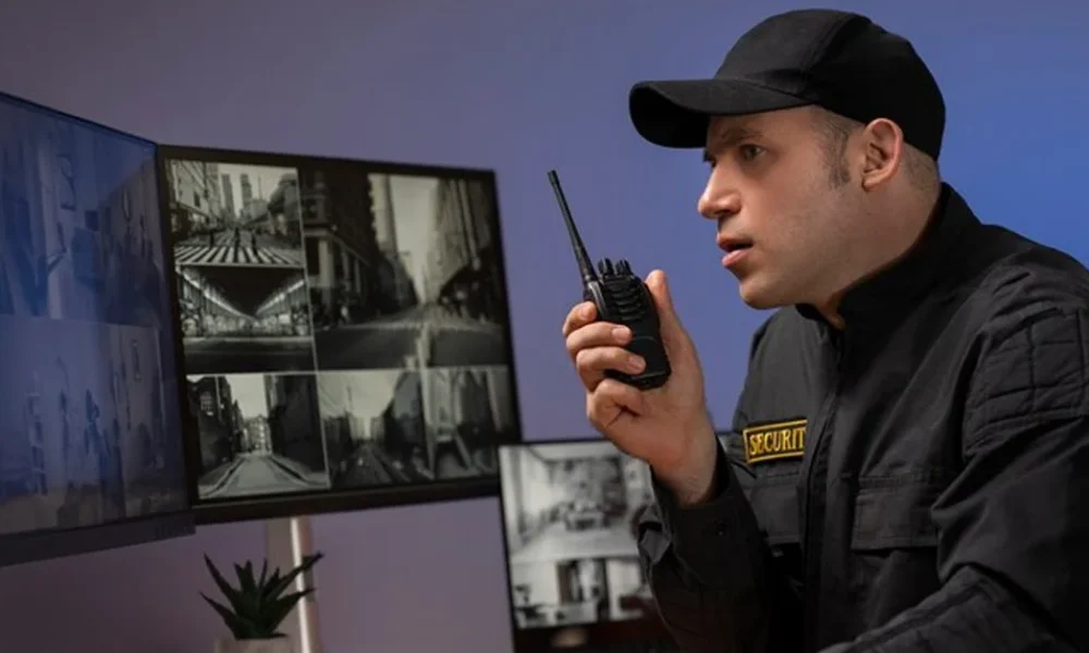 Selective Patrolling Effective Crime Prevention Through Strategic Patrols