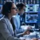 Reliable IT Services