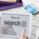 Optimizing Digital Reviews for SEO: Essential Tactics