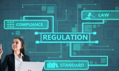 EHS Compliance Checklist