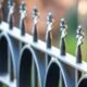 Hiring Fencing Services
