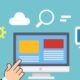 Affordable Website Design Services