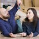 Quick Rekeying Services for New Homeowners