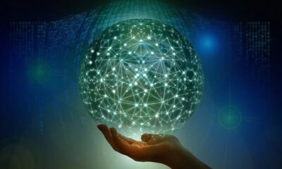 IBC Protocol Implementation