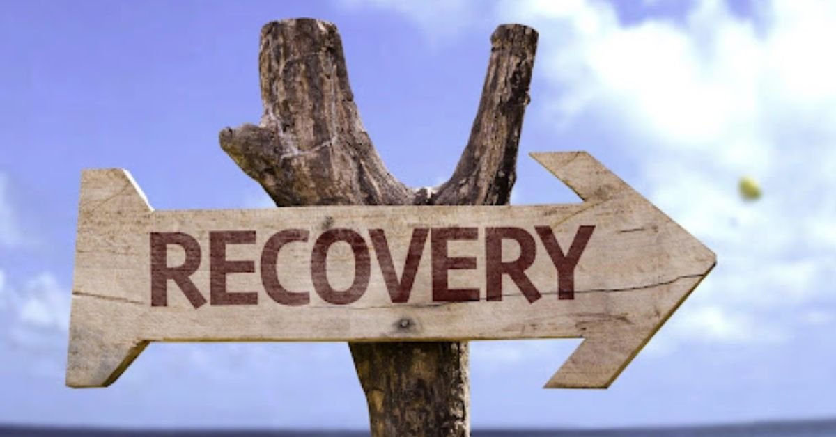 Drug Abuse Treatment