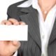 Business Card Cost