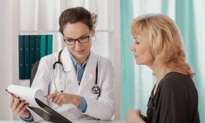 Northwest Compounders