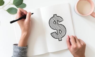 investing in art