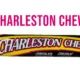 charleston chew