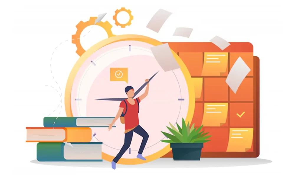 Iterate Fast Learn Quickly How To Learn Faster: Effective Tips For Quick Mastery
