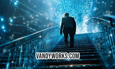 vandyworks.com