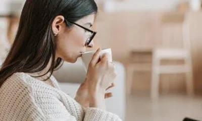 Convert Word to DOCX