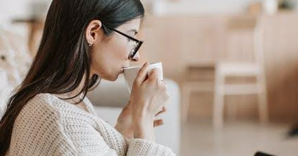 Convert Word to DOCX