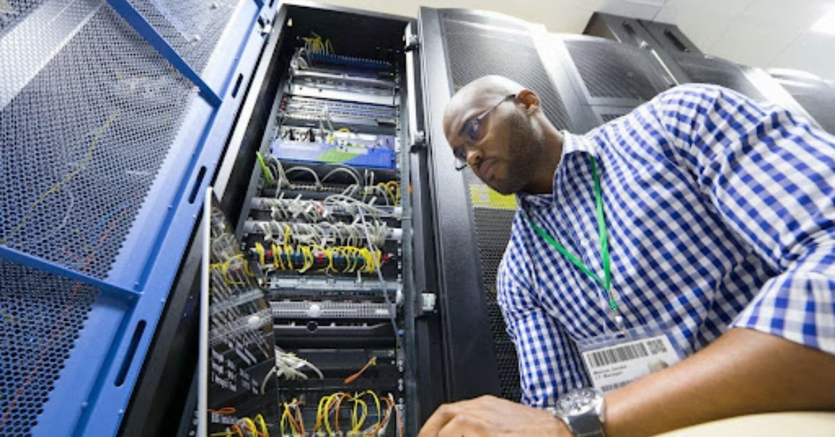 Penetration Testing Services