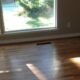 Right Engineered Hardwood Flooring