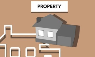 Estate Planning