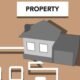 Estate Planning
