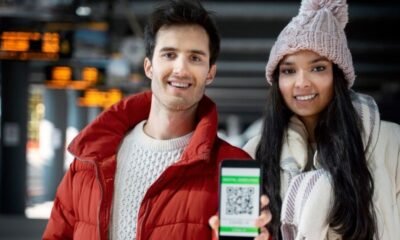 Avoid Roaming Charges