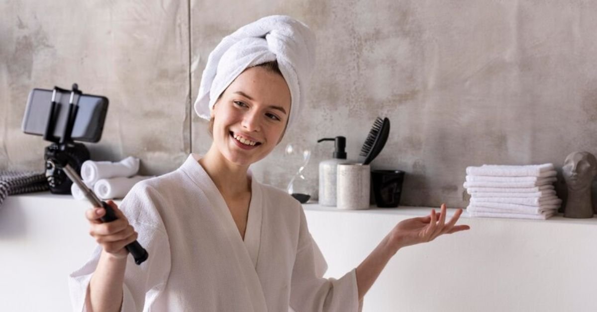 Hair Removal in Skincare