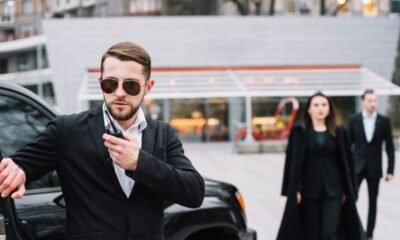 Defense in DUI Cases