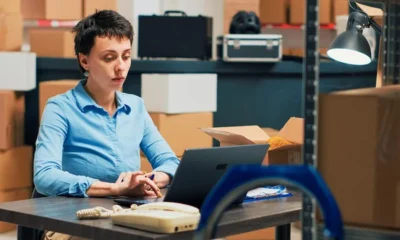 What Vendor Is Using UniExpress