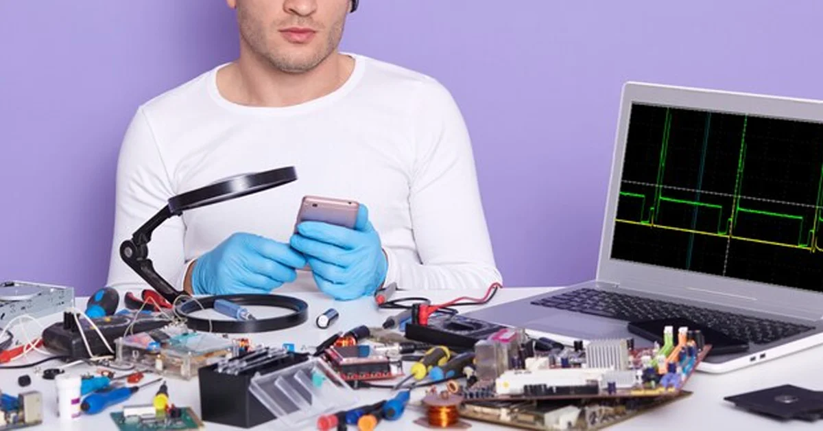 what has kiolopobgofit in it