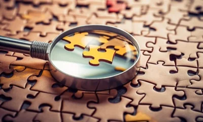 what is the evidence for evolution edpuzzle answer key