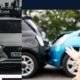 Rideshare Accident