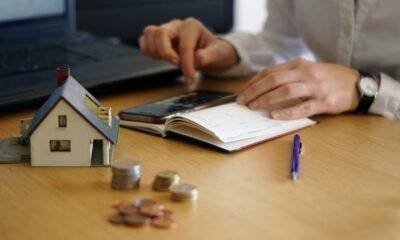 Smart Financial Planning