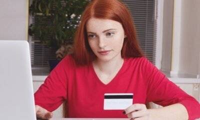 Credit Score to Repayment