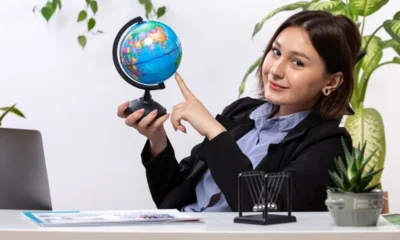 from oneworldcolumn.org blog