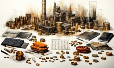 money6x.com building assets