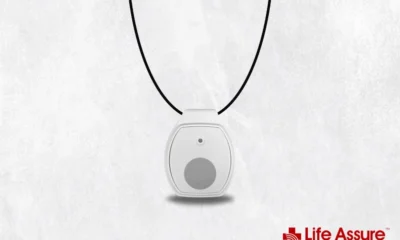 Hidden Benefits Of Help Alert Systems For Seniors: Beyond Emergency Response