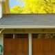 Custom Wood Garage Doors