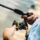 Fishing Experience