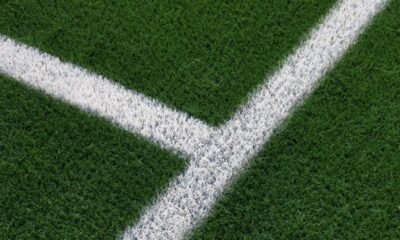 Sustainable Materials