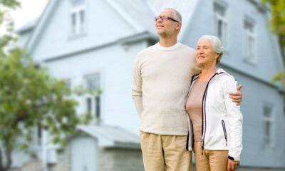 Right Assisted Living