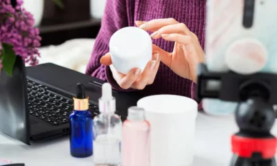 about qushvolpix product