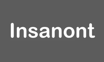 insanont