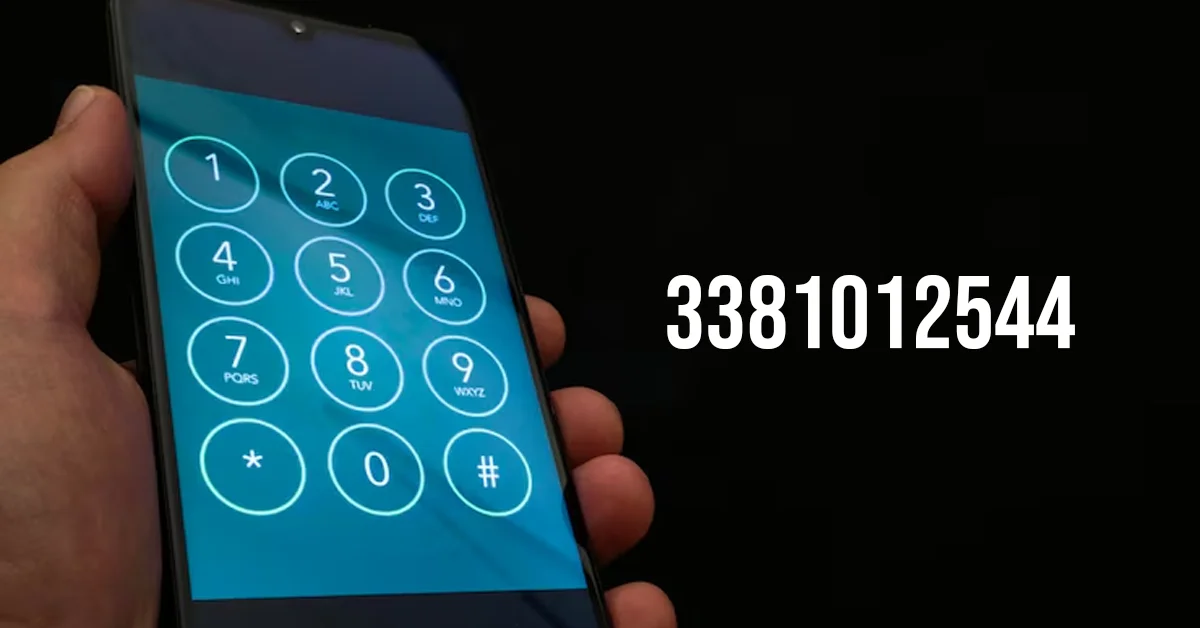 3381012544